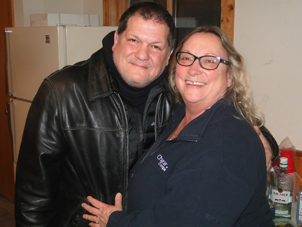 /pictures/CT Christmas Party-2016/DSC05239.jpg